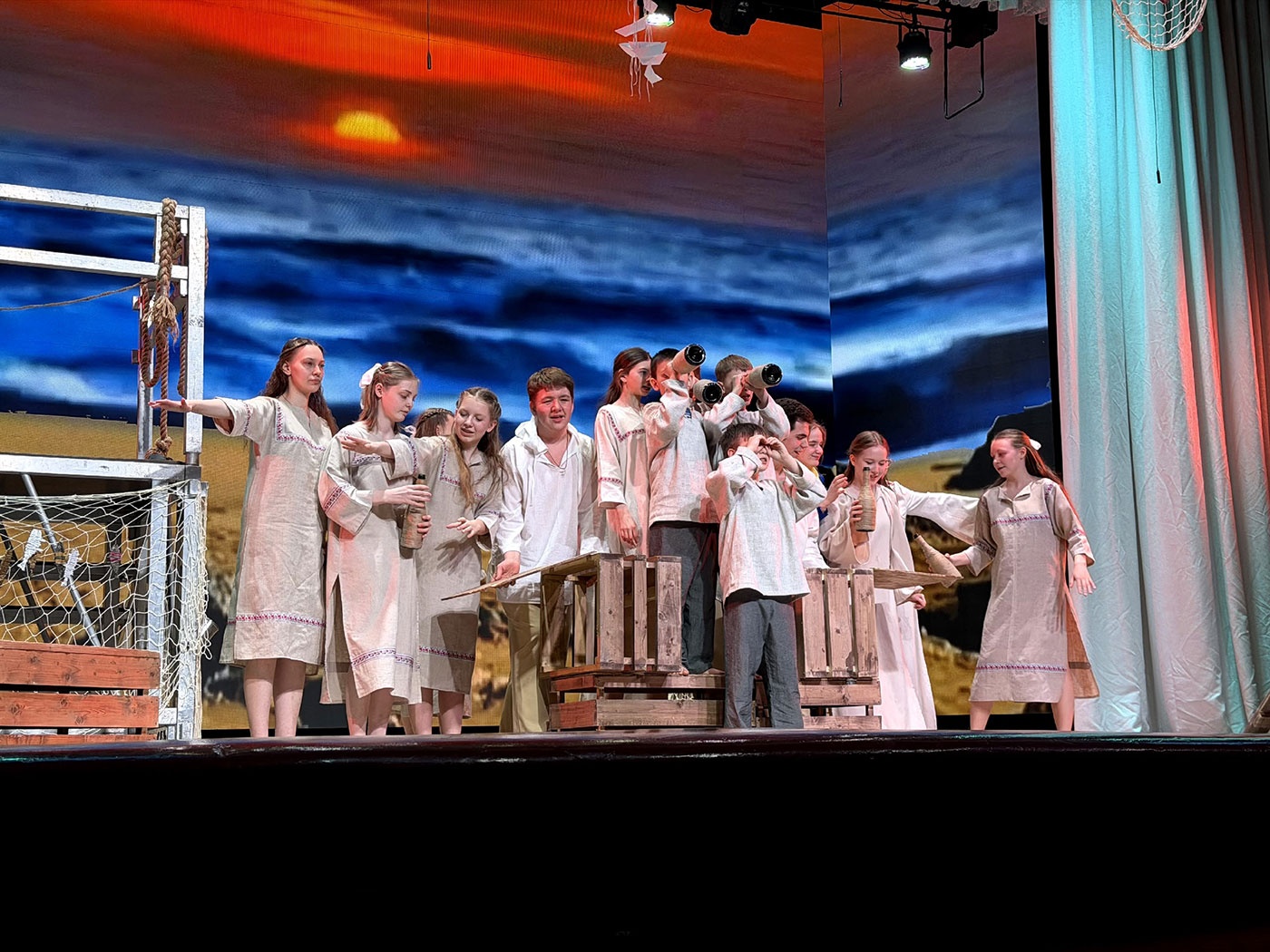 ������ ���������� �������������