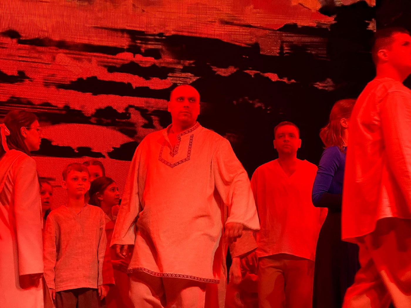 ������ ���������� �������������