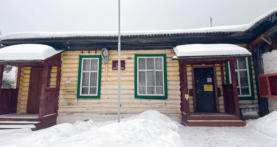 ��������� ����� � ��?