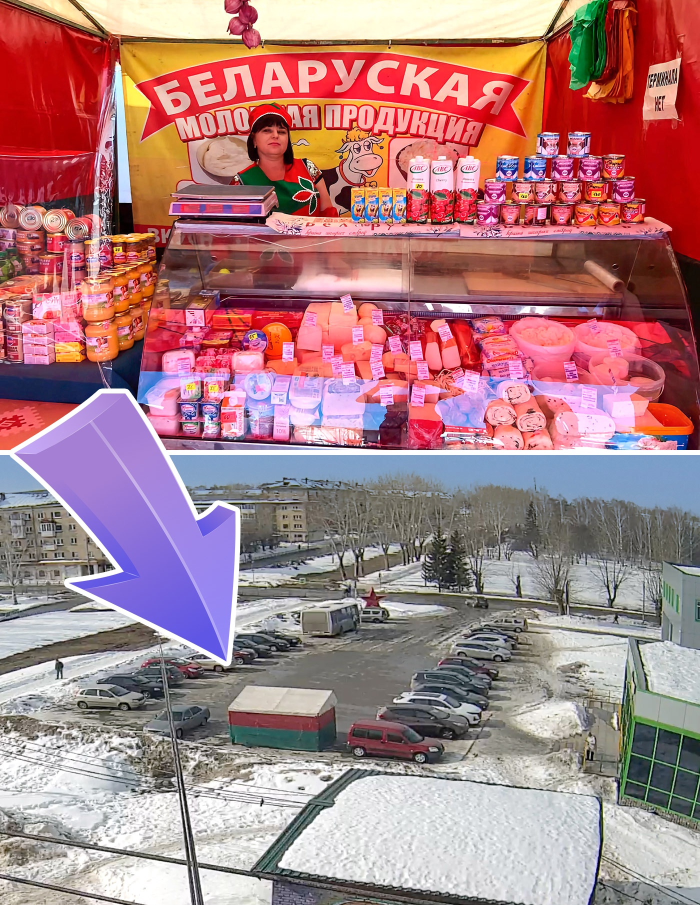 Ѡ16���29������. ����������� ������� ������� ���������� �������������