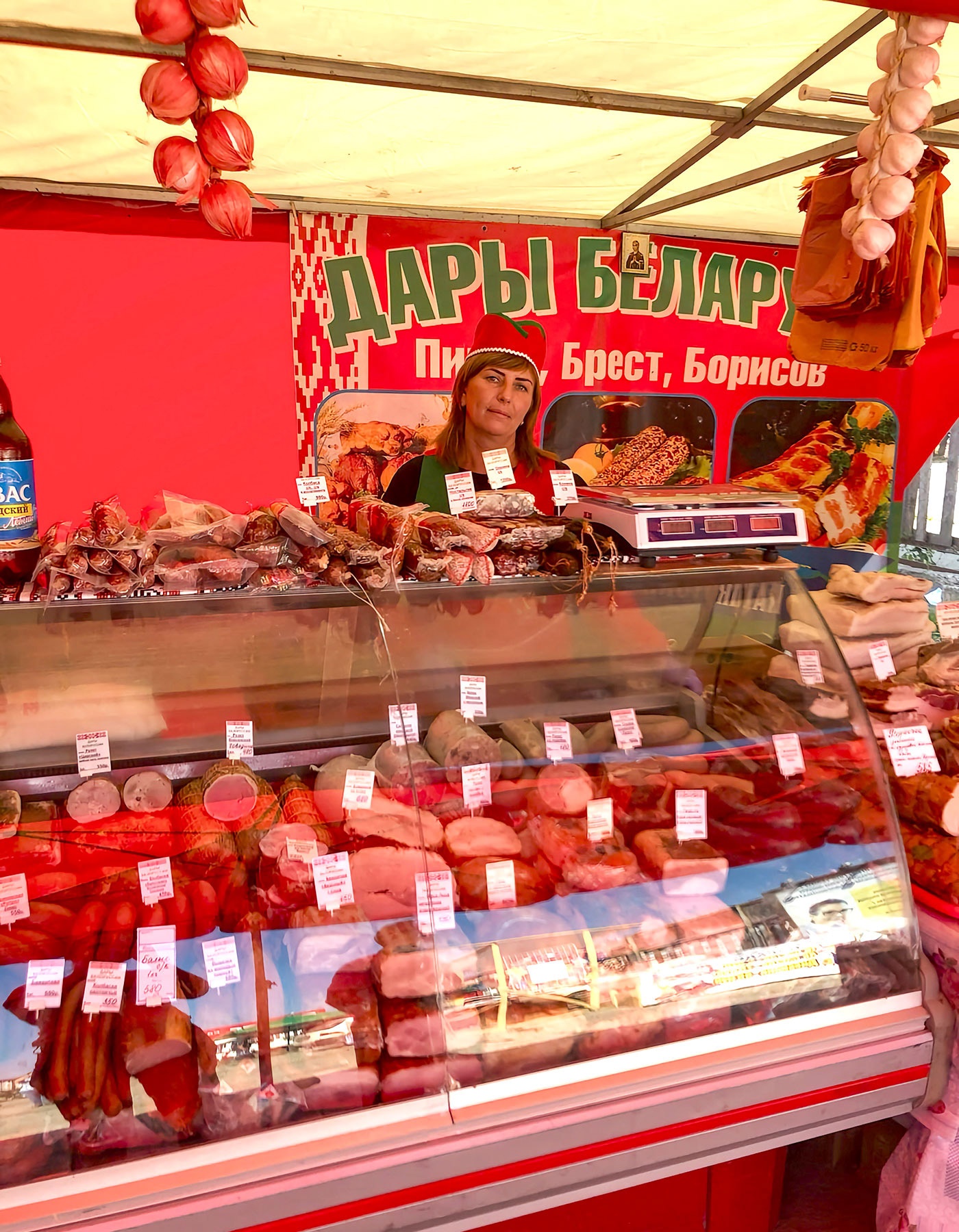 Ѡ16���29������. ����������� ������� ������� ���������� �������������