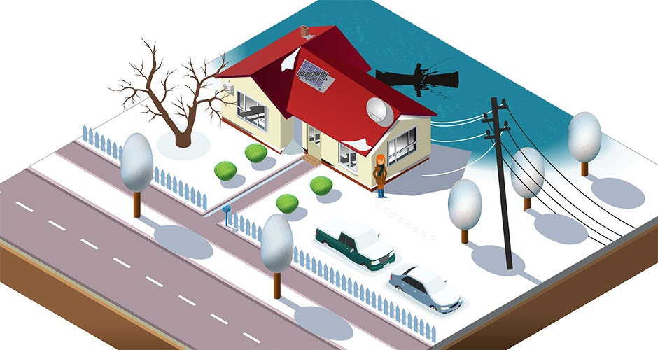 �������� ���� ������ ���������� ������������� ���������������� �&nbsp;������ ���������