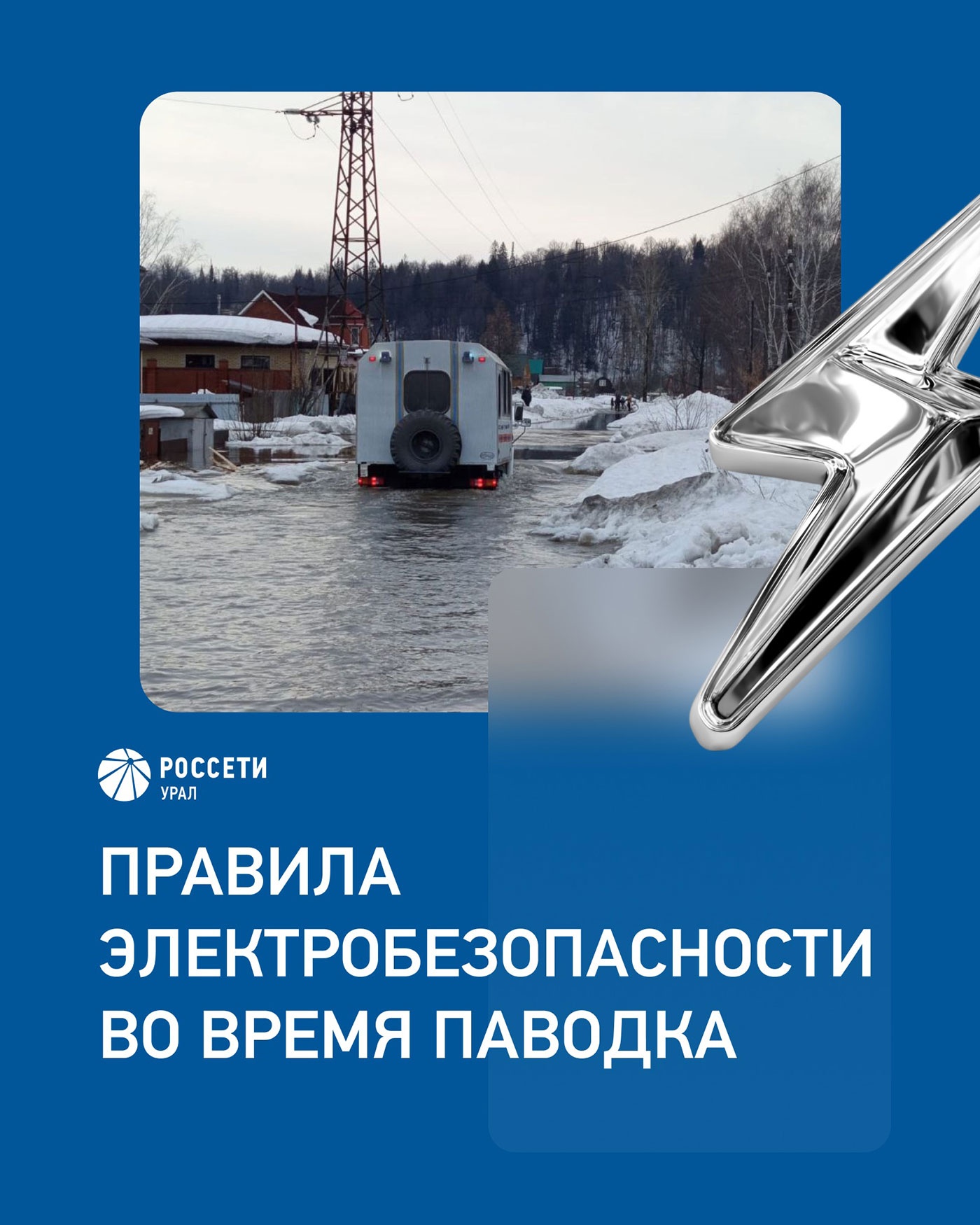 �������� ���� ������ ���������� ������������� ���������������� �&nbsp;������ ���������