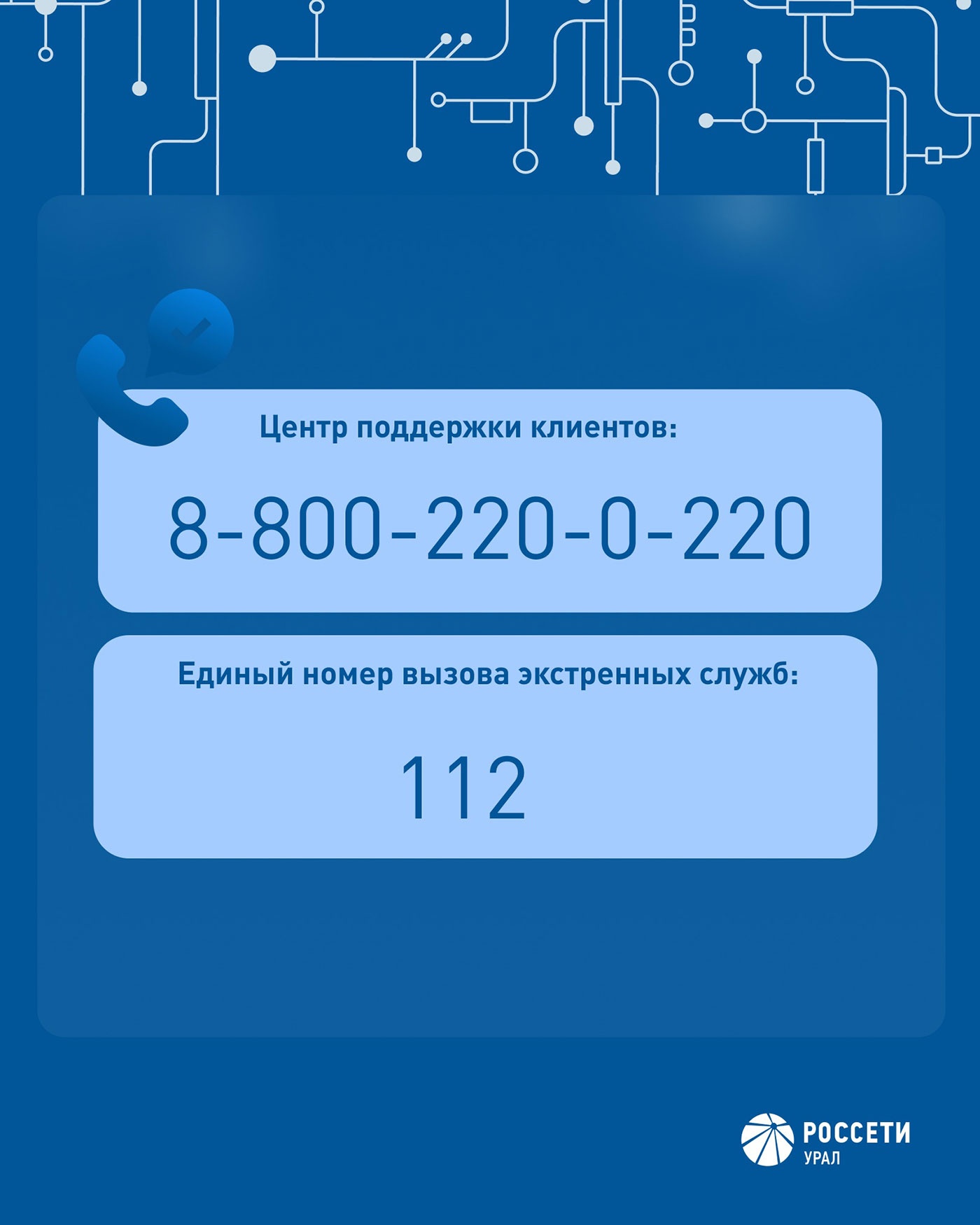 �������� ���� ������ ���������� ������������� ���������������� �&nbsp;������ ���������