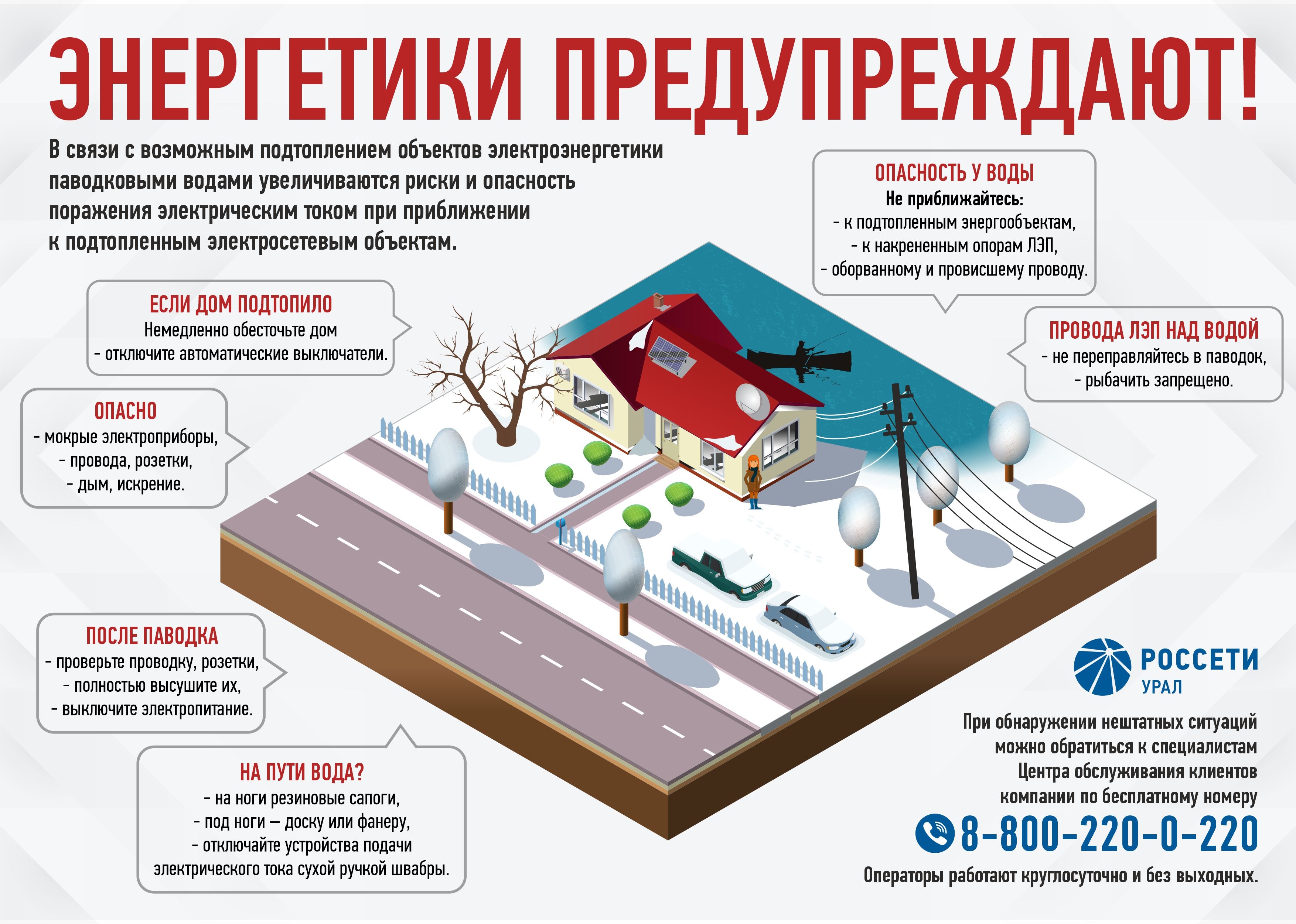 �������� ���� ������ ���������� ������������� ���������������� �&nbsp;������ ���������