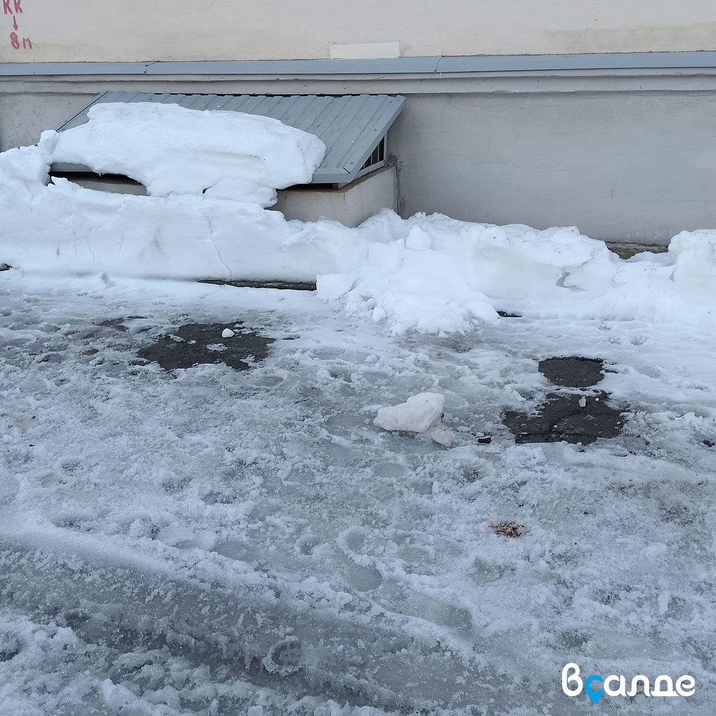 ������� ��������� �������������������