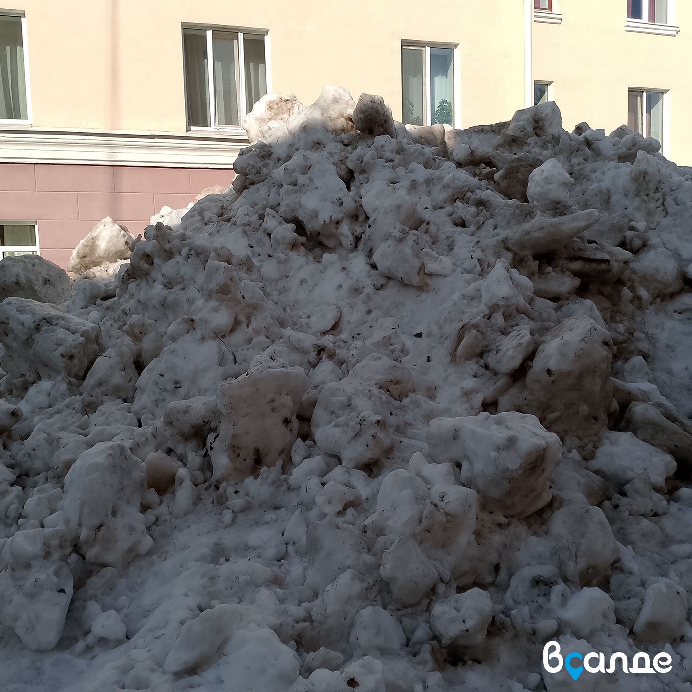 ������� ��������� �������������������