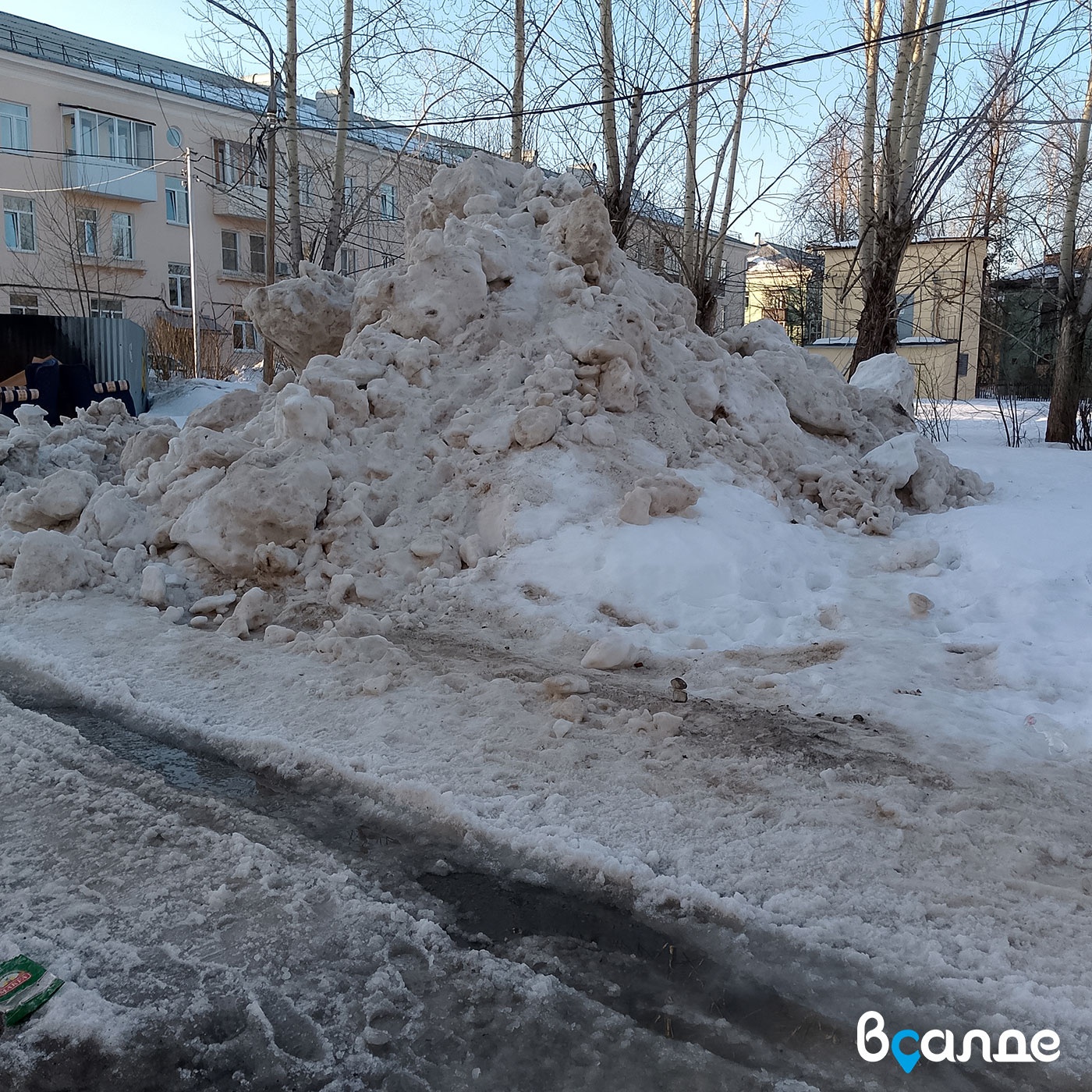 ������� ��������� �������������������