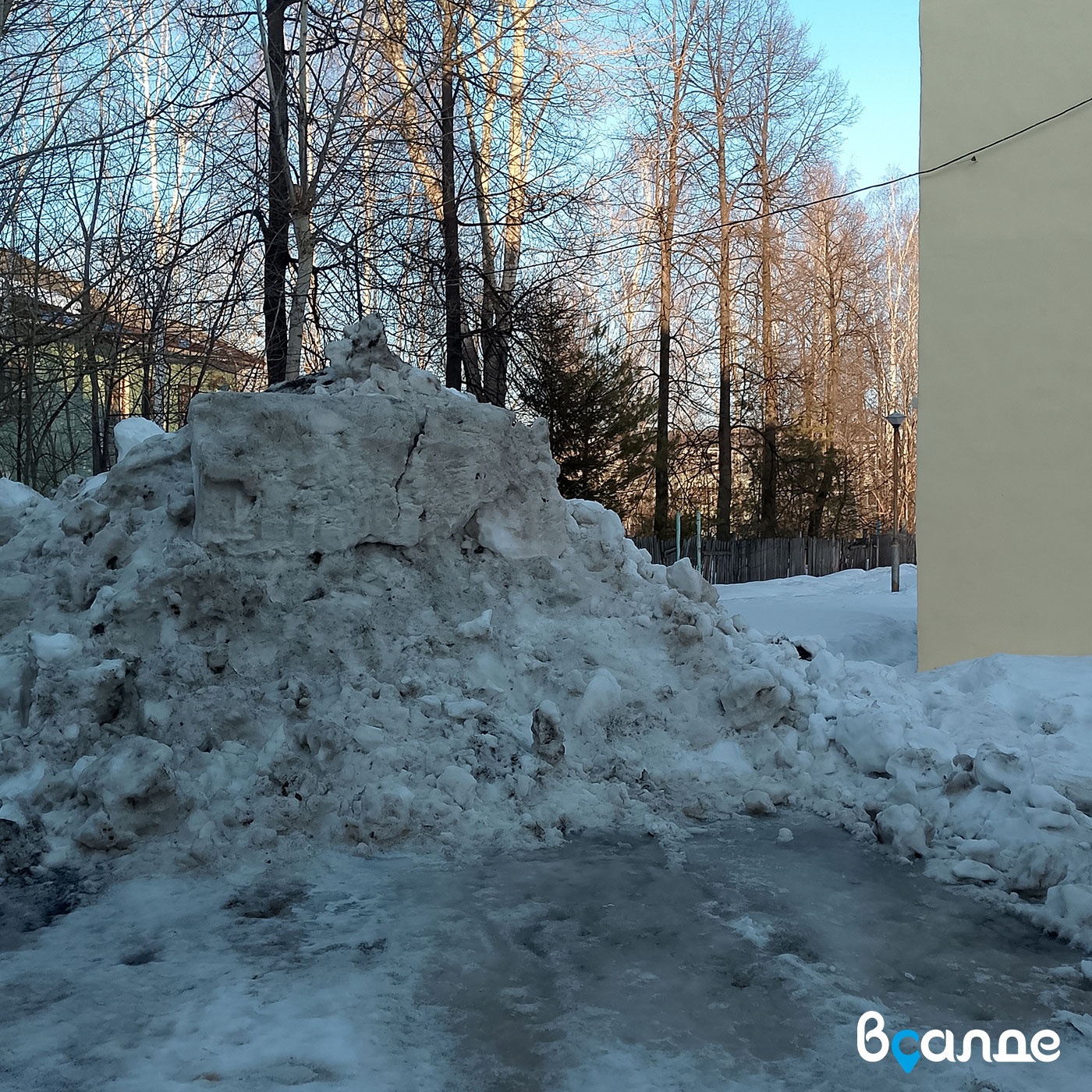 ������� ��������� �������������������