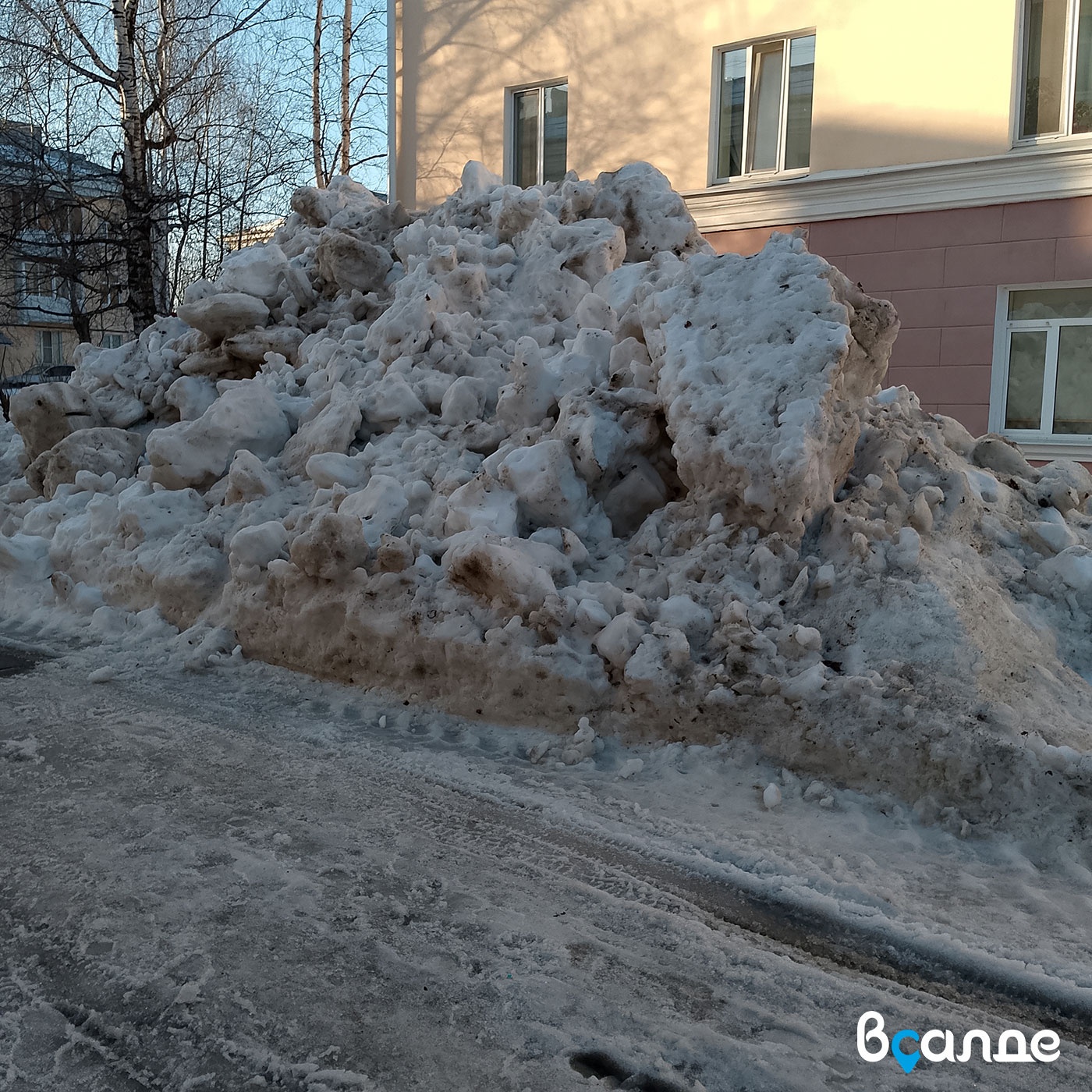 ������� ��������� �������������������