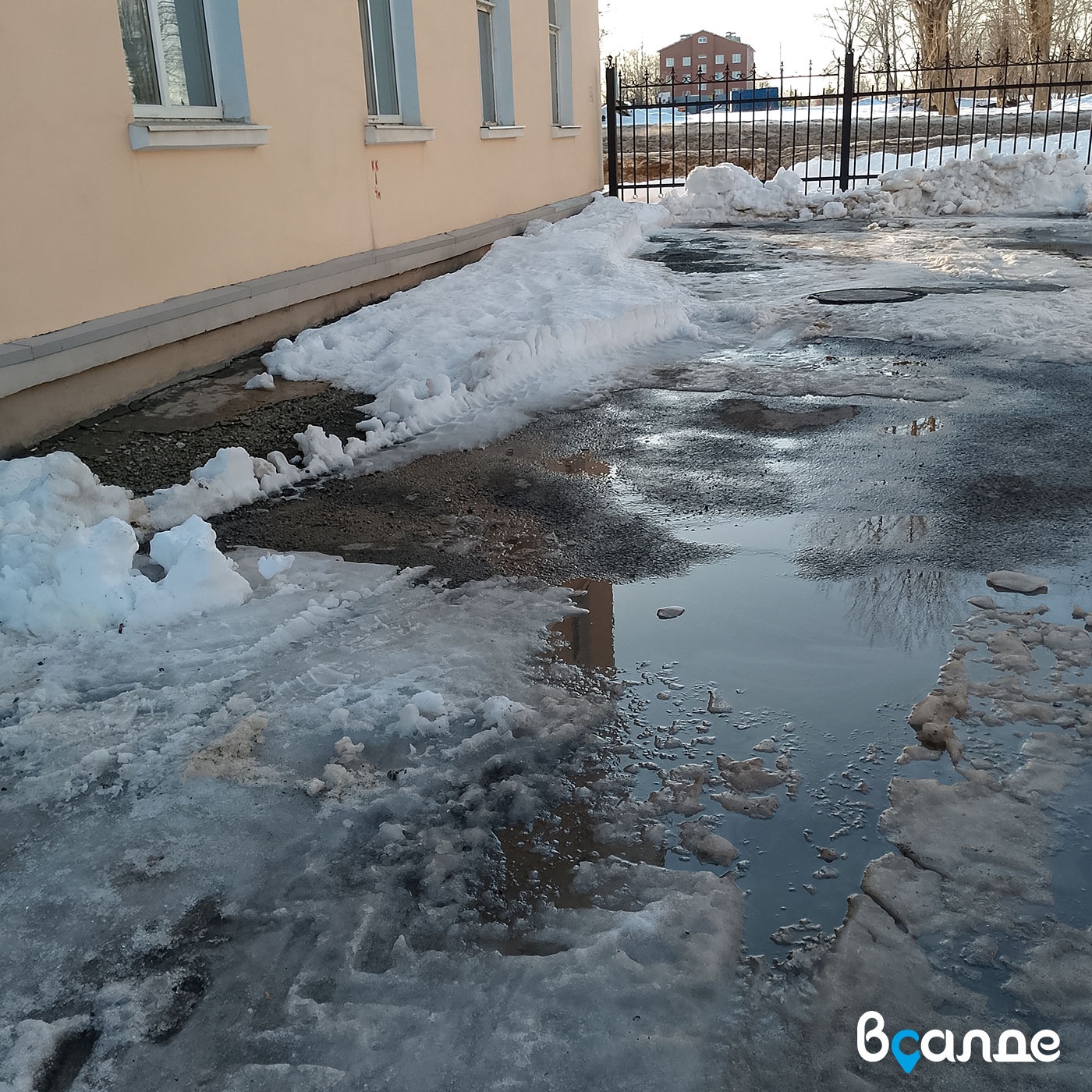 ������� ��������� �������������������