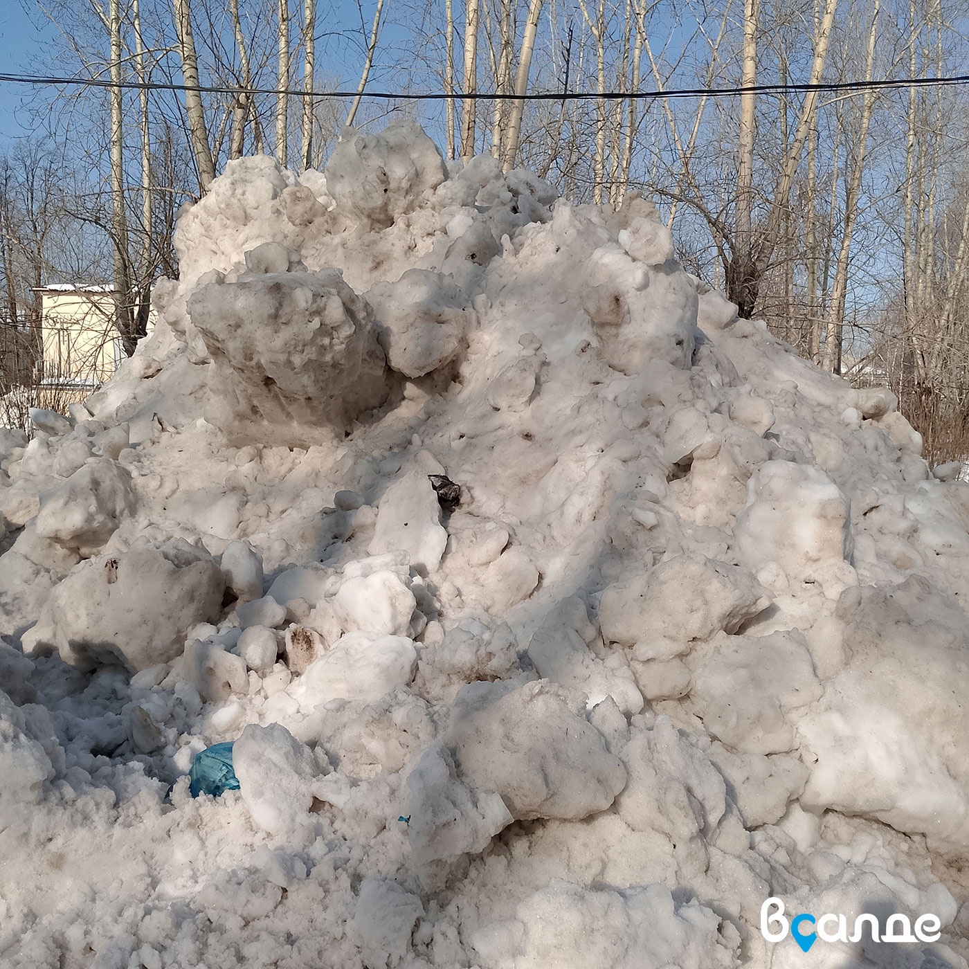 ������� ��������� �������������������