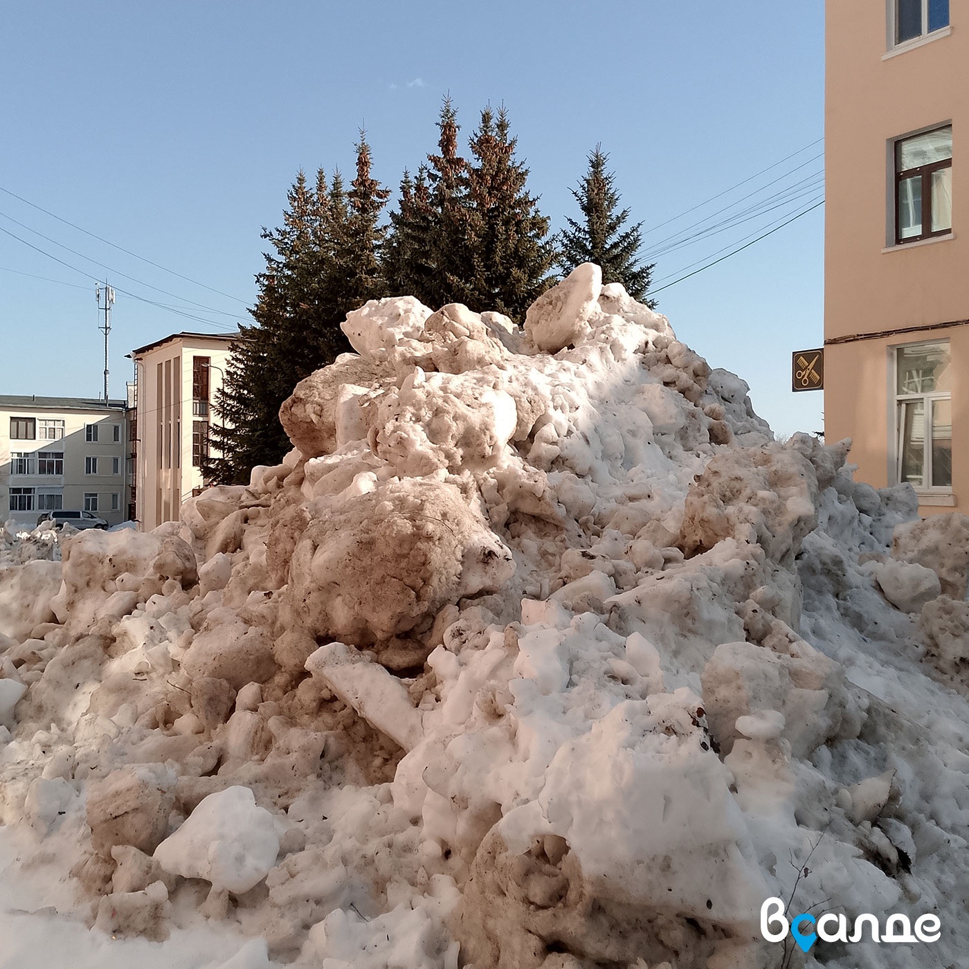 ������� ��������� �������������������