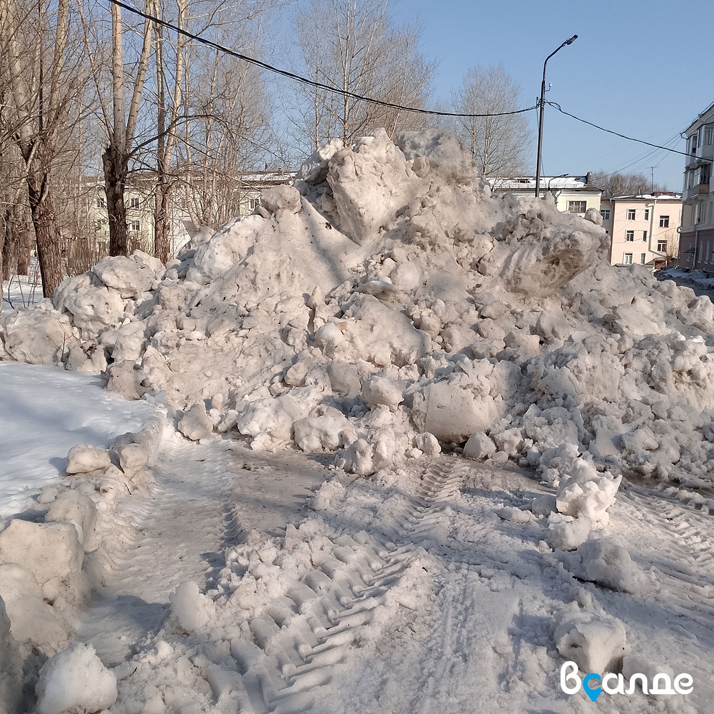 ������� ��������� �������������������