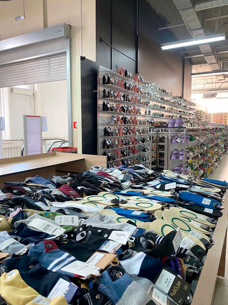 70�000 ��������� ������� ⠫��������