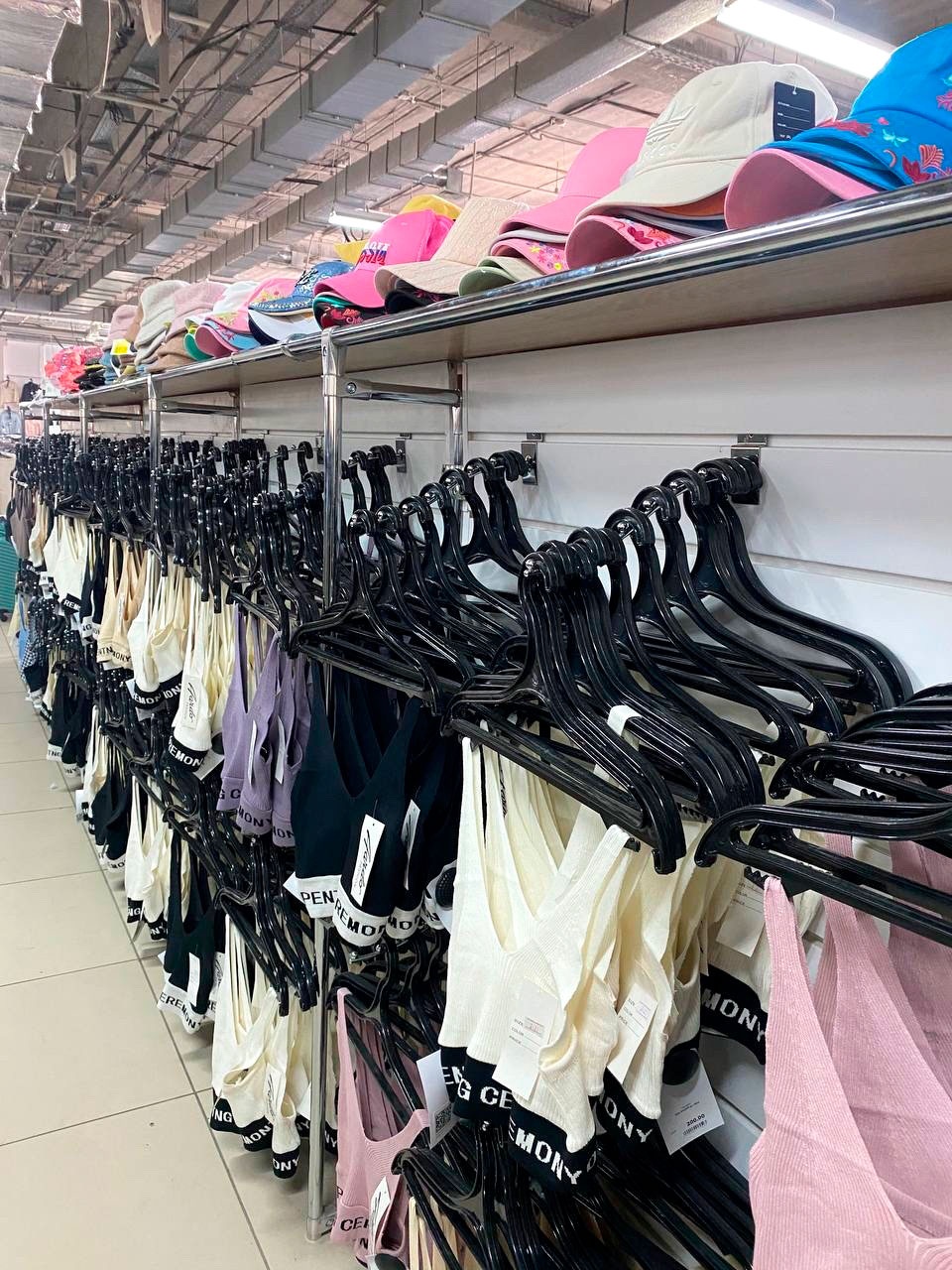 70�000 ��������� ������� ⠫��������