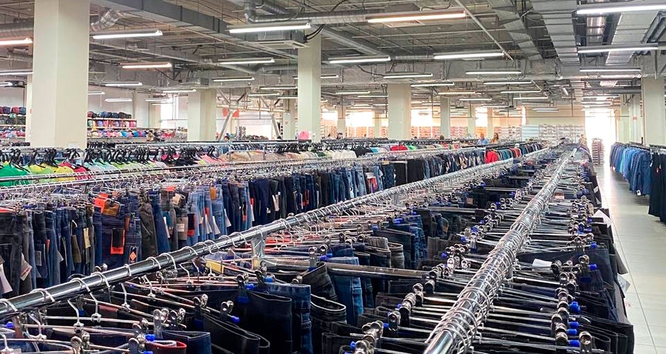 70�000 ��������� ������� ⠫��������