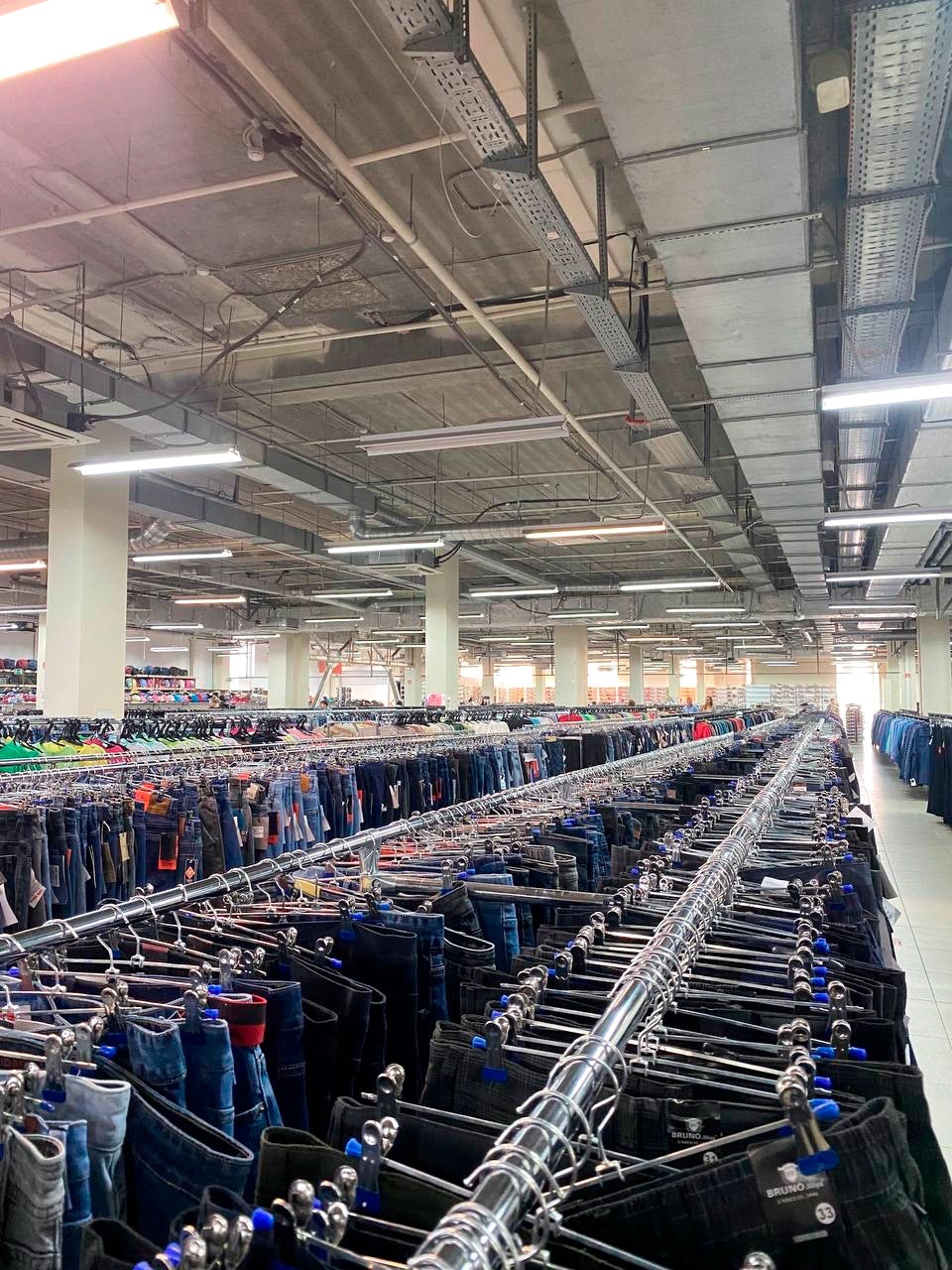 70�000 ��������� ������� ⠫��������