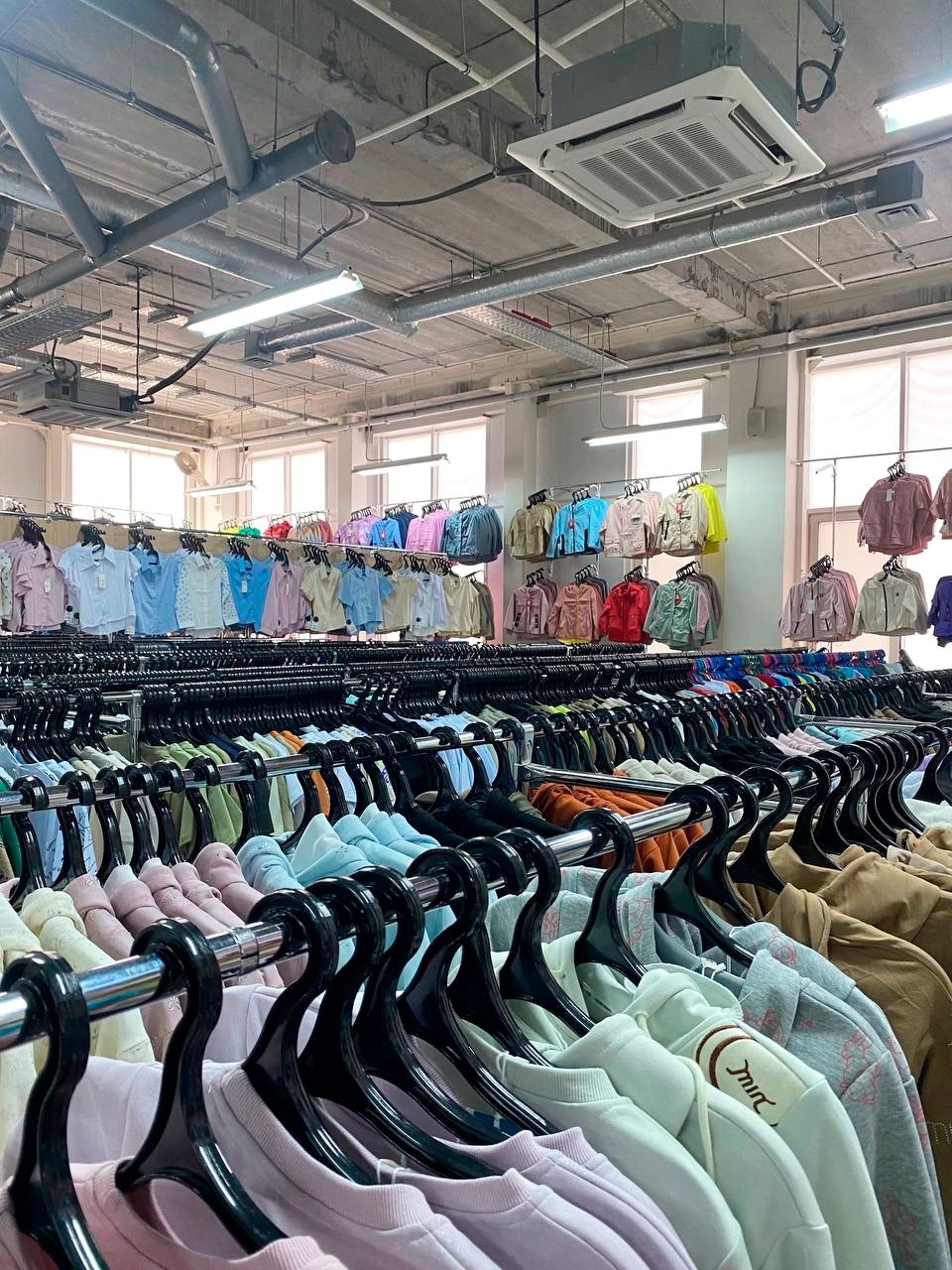 70�000 ��������� ������� ⠫��������