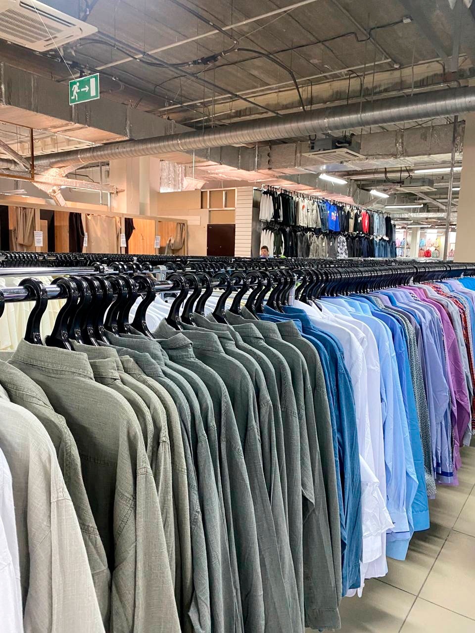 70�000 ��������� ������� ⠫��������