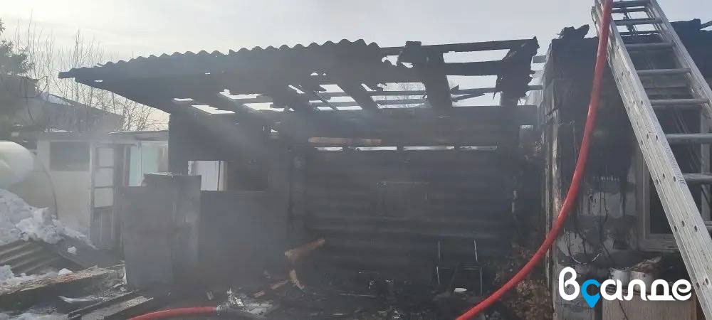 ������� ��� ������ ������