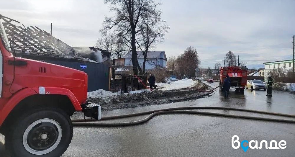 ������� ��� ������ ������