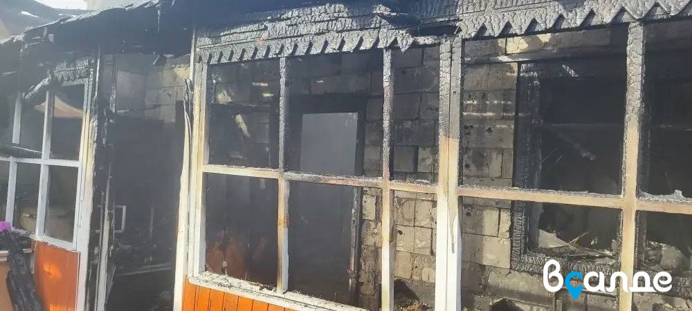 ������� ��� ������ ������