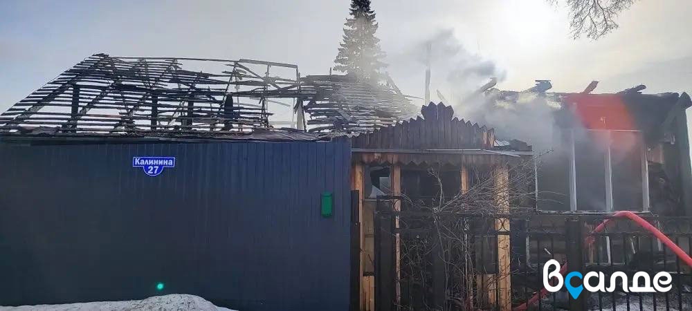 ������� ��� ������ ������