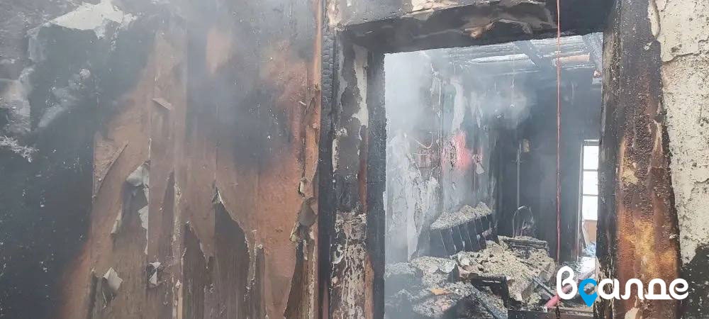 ������� ��� ������ ������