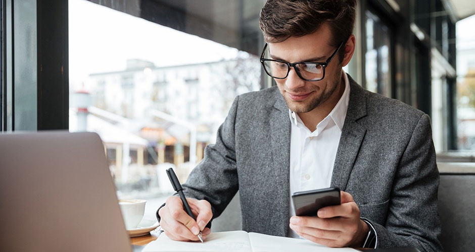 ��������������� ����� �������� ������������ �������� ������������� �������