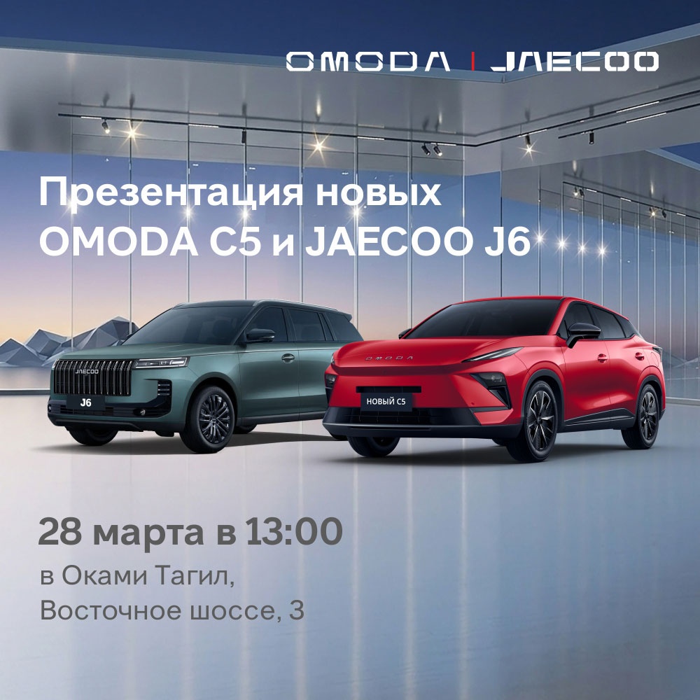 ����������� ���������� ������������� ����� �����������