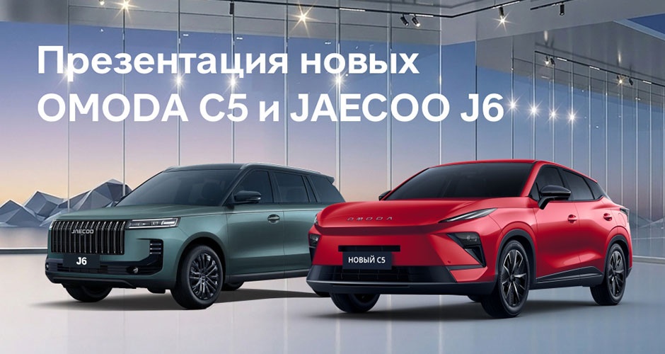 ����������� ���������� ������������� ����� �����������