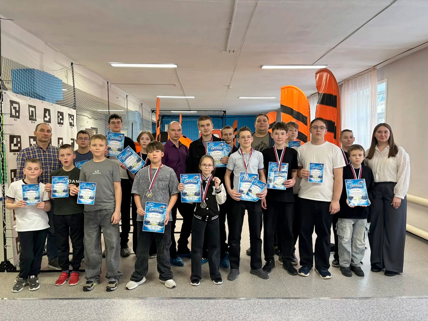  ����� ������ ������������ ������������ �������������� ����� ����������