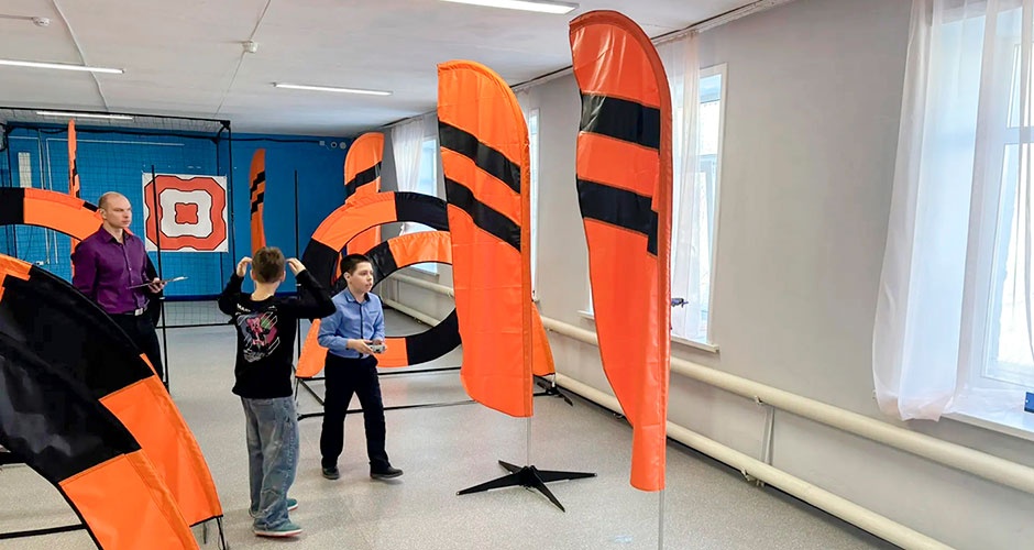  ����� ������ ������������ ������������ �������������� ����� ����������