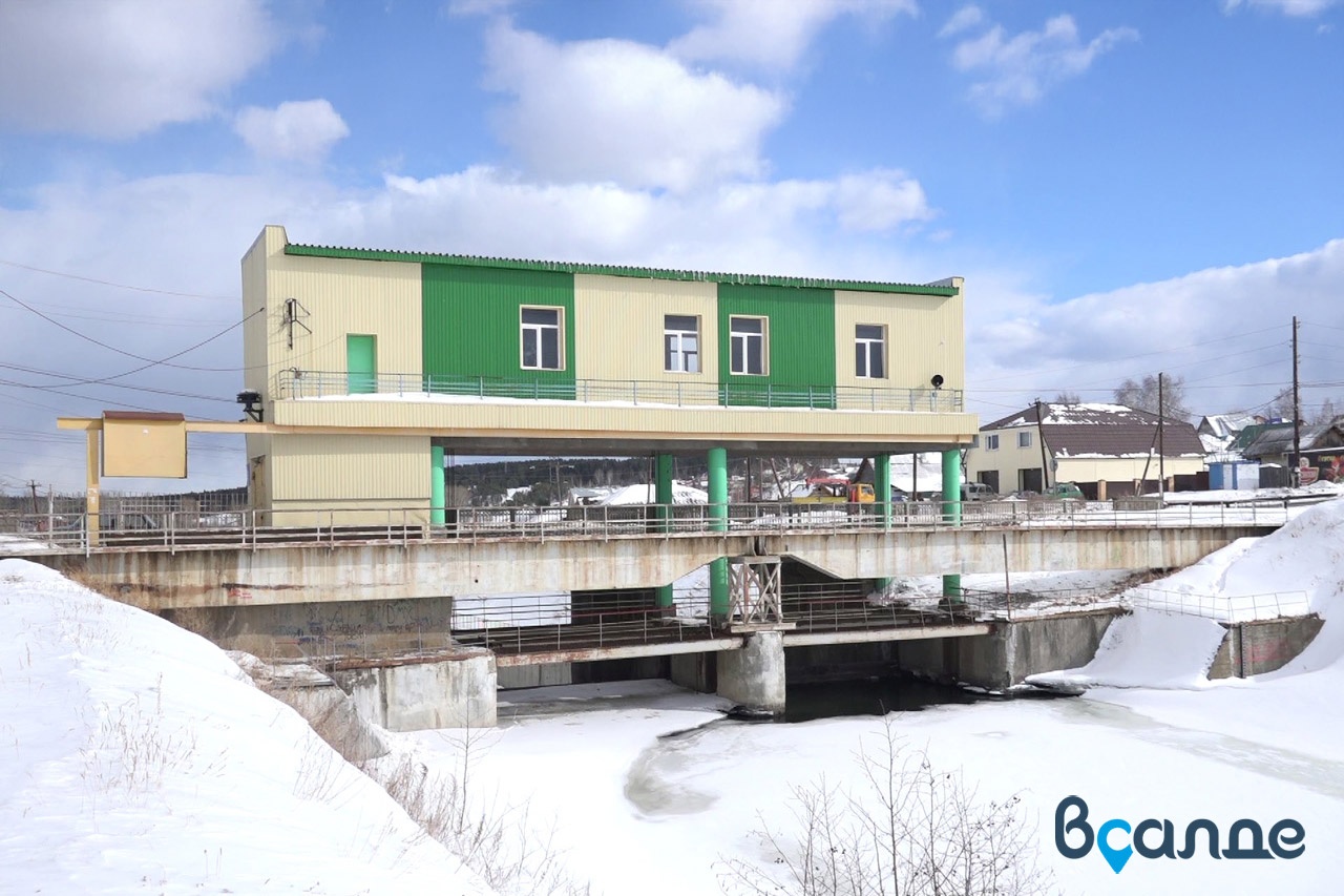 ������� ����� ��������� ���������� ��������� ��������������� ������