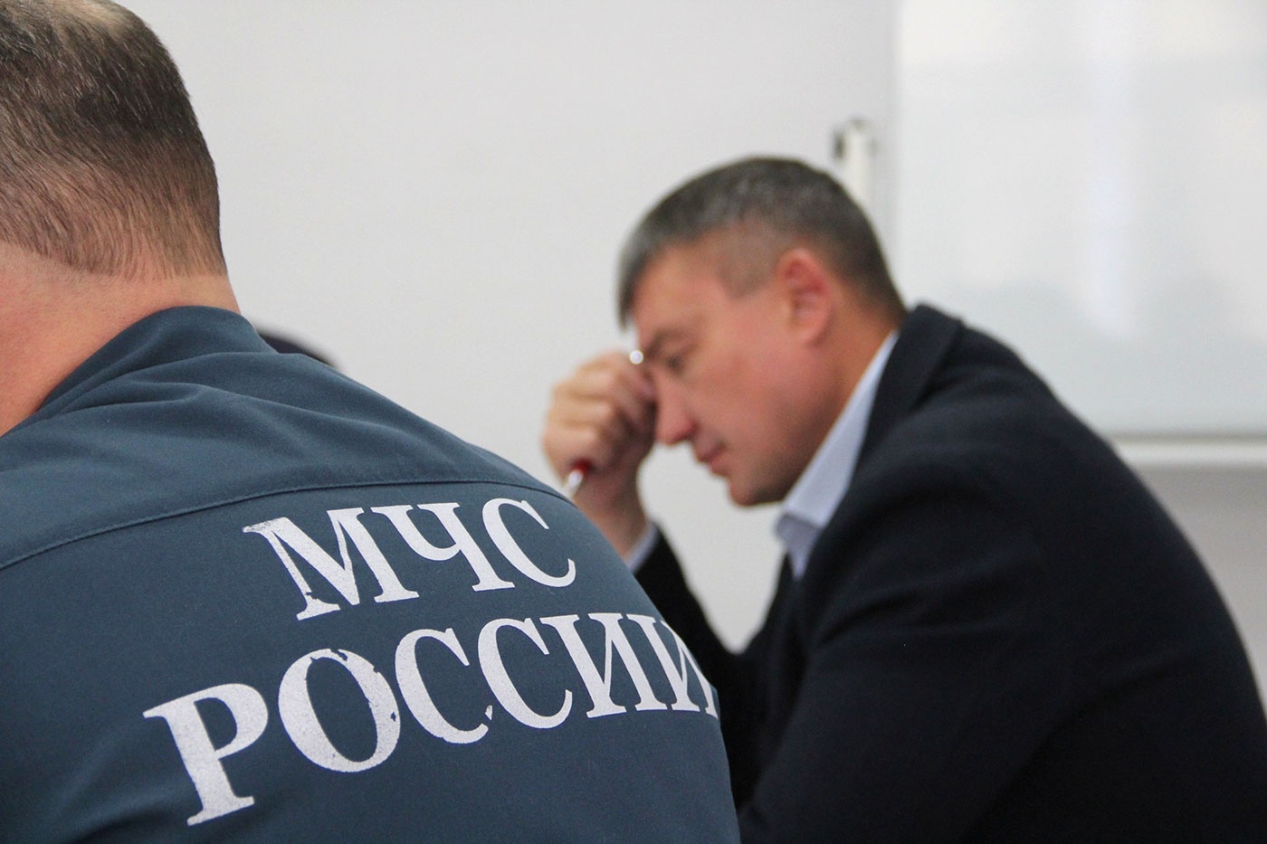 ������� ����� ��������� ���������� ��������� ��������������� ������