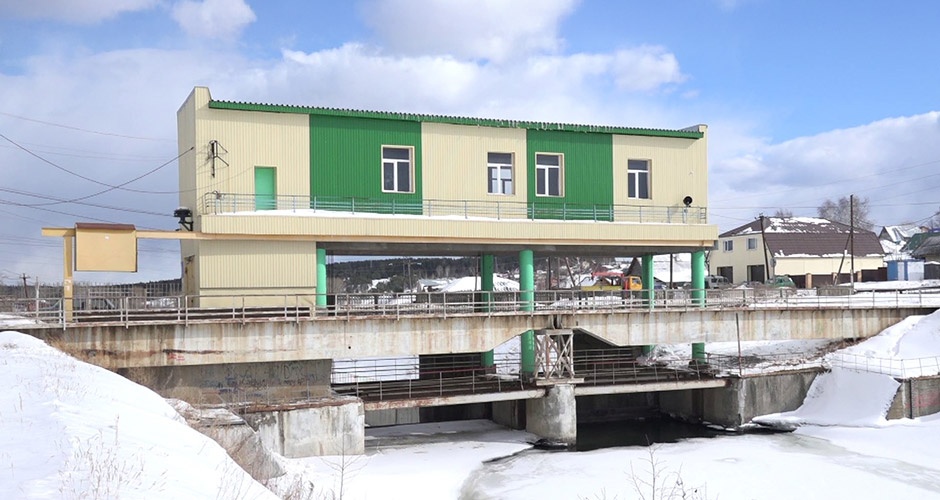 ������� ����� ��������� ���������� ��������� ��������������� ������