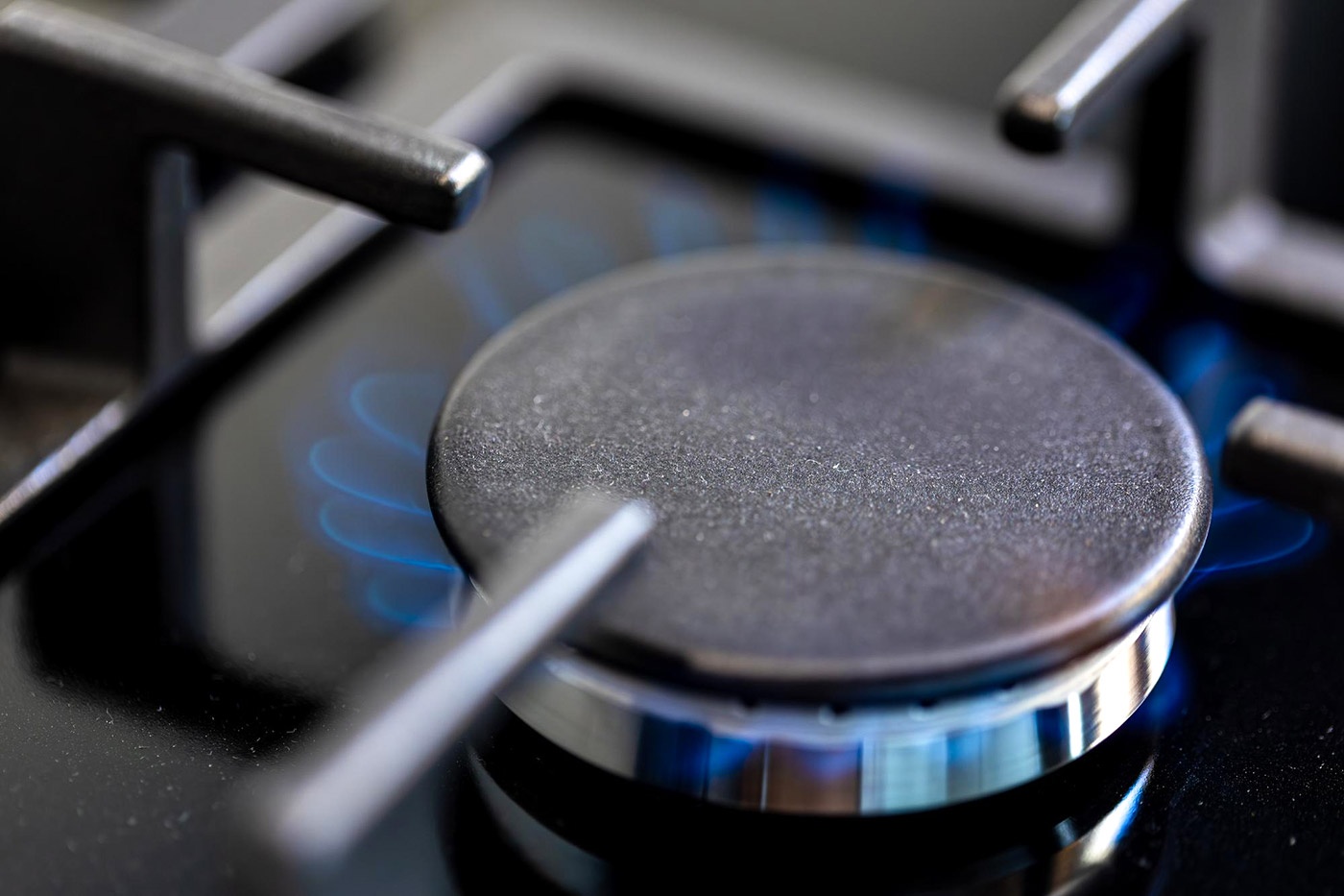 ������ѻ ��� ���� ������� ���� �������������� �������� ������������