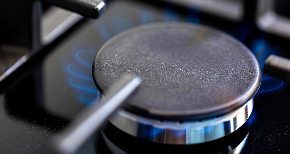 ������ѻ ��� ���� ������� ���� �������������� �������� ������������