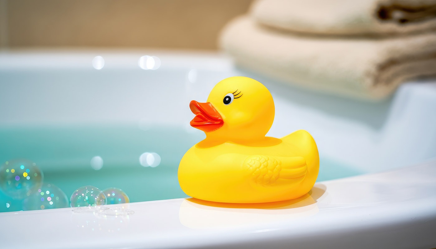 ������ �������������� ������ �������� ����� ��������� ������� ��67%