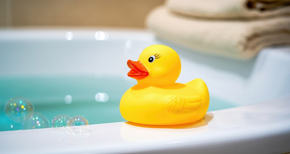 ������ �������������� ������ �������� ����� ��������� ������� ��67%