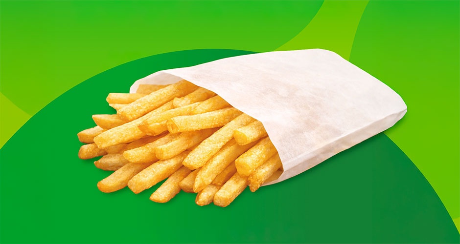 Всего за 1 рубль Всего за 1 рубль