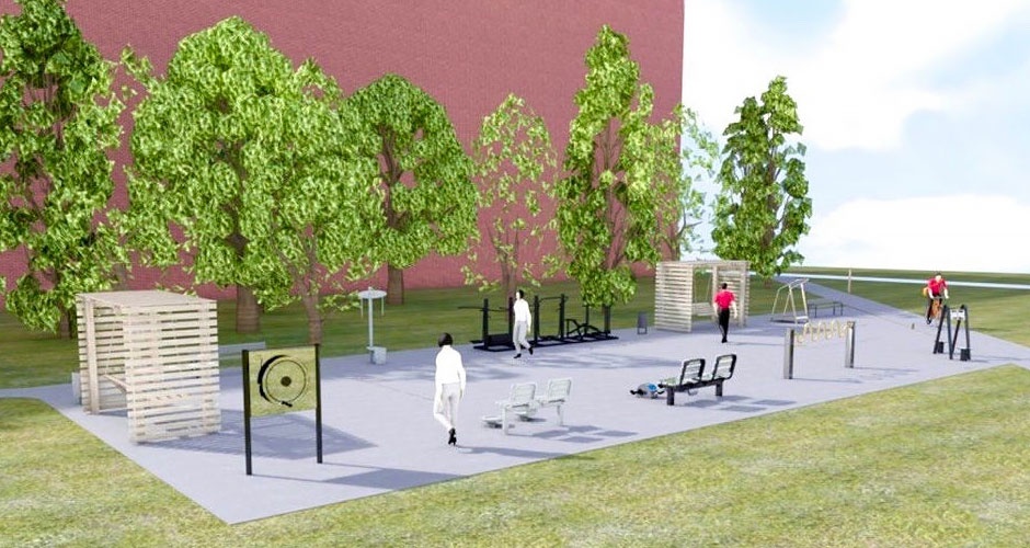 �������� �������?