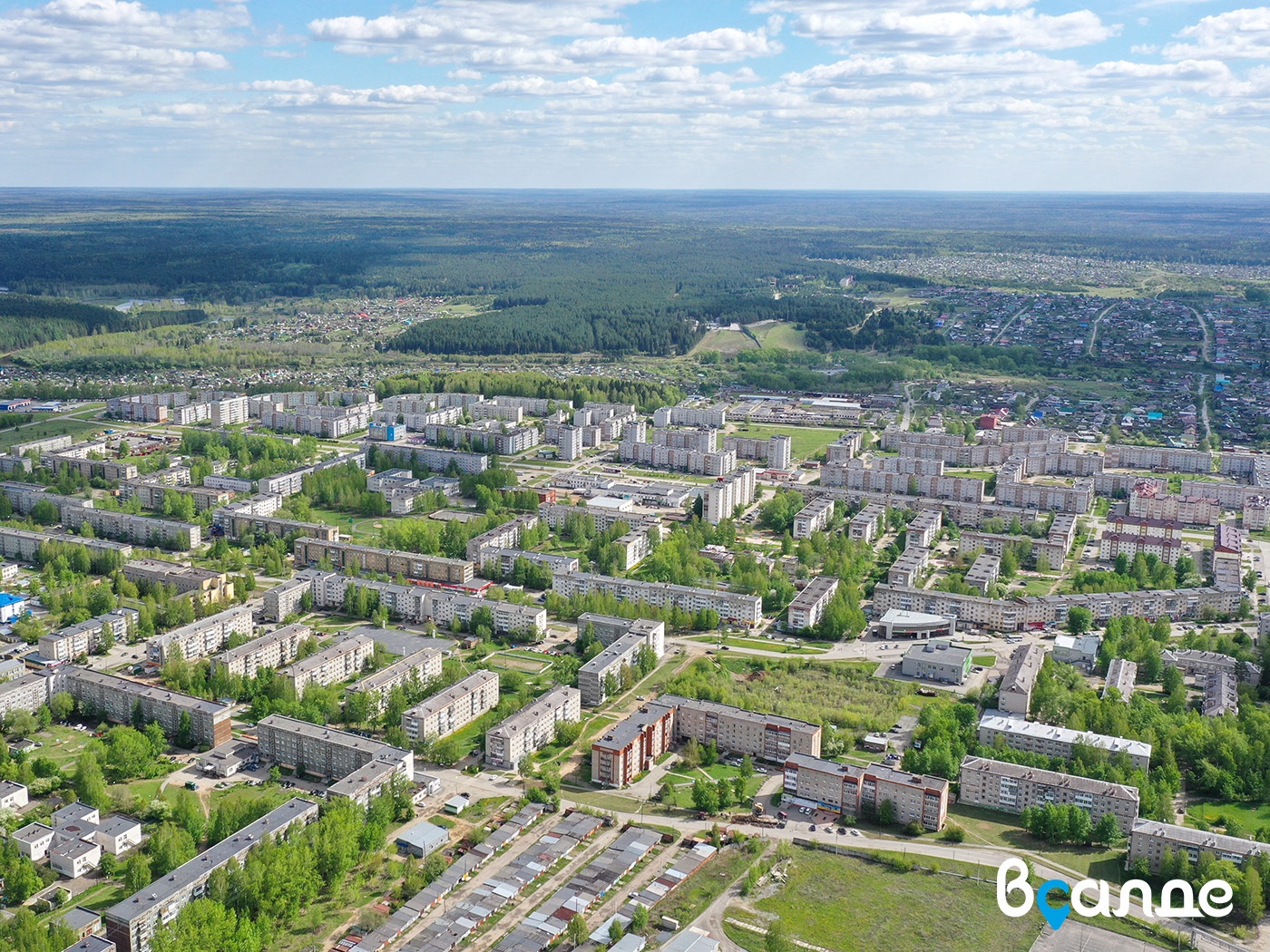 ���������� ��������� ��������� ��������� ������� ����� | ����2026