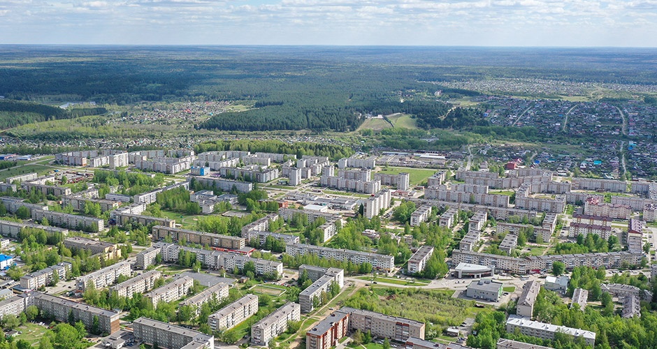 ���������� ��������� ��������� ��������� ������� ����� | ����2026