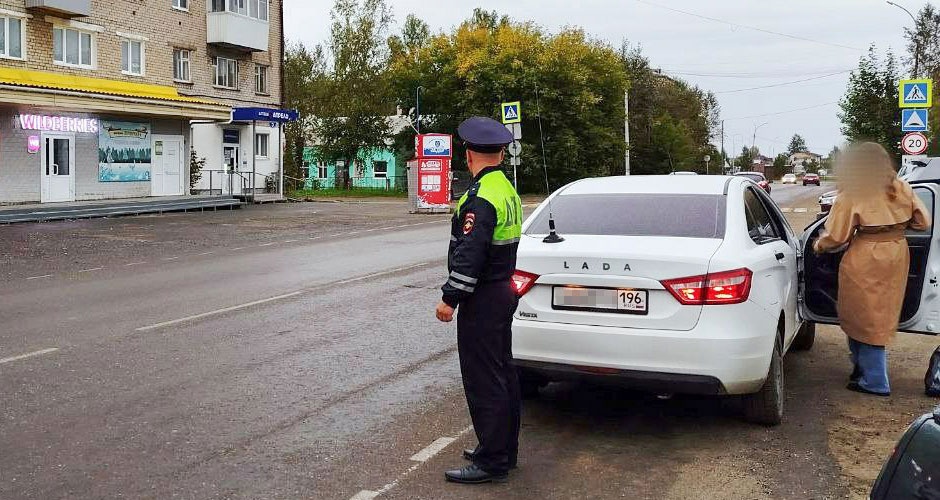 ��� ��� ���������� ���������������� ����� �������� ����� ���������� ���������