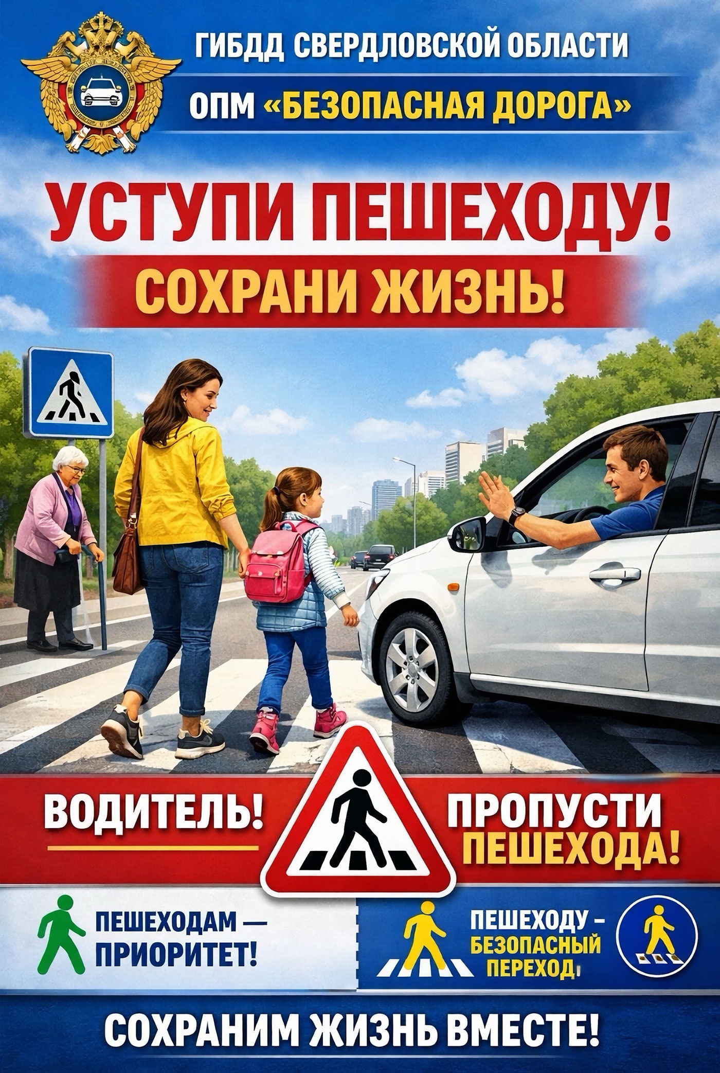 ��� ��� ���������� ���������������� ����� �������� ����� ���������� ���������