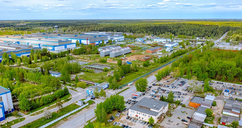 ��� �������� ����������