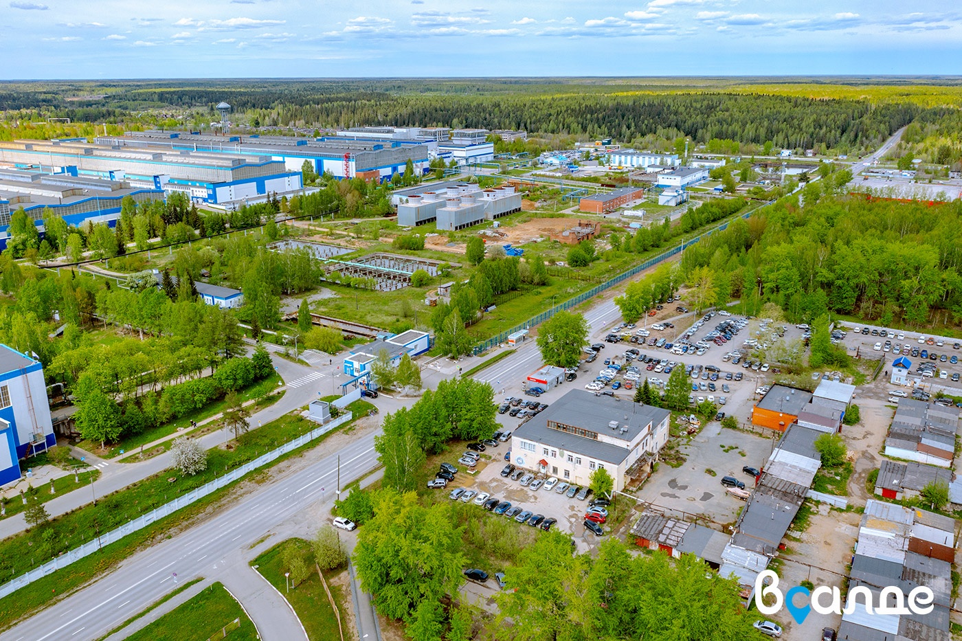 ��� �������� ����������