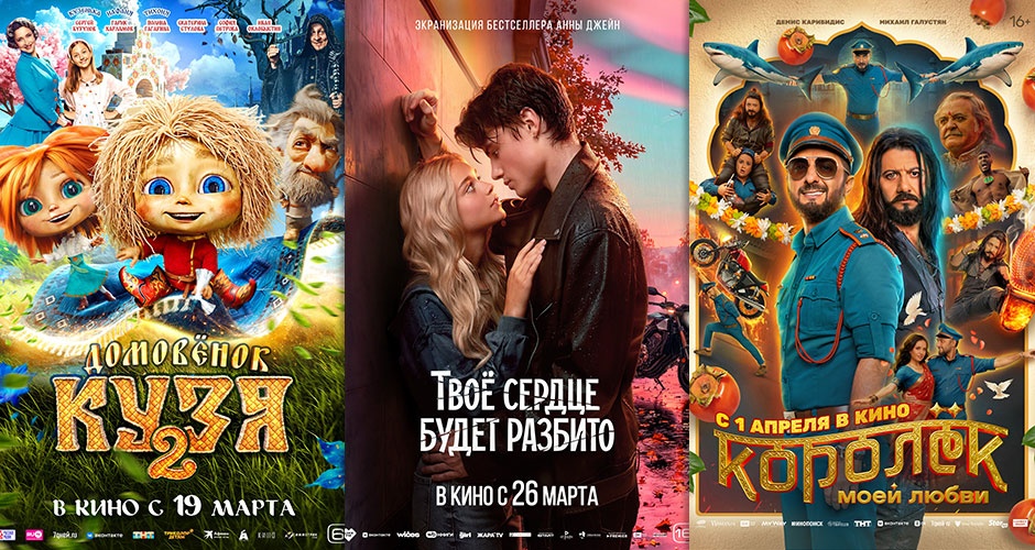 ���� | 4��5�������